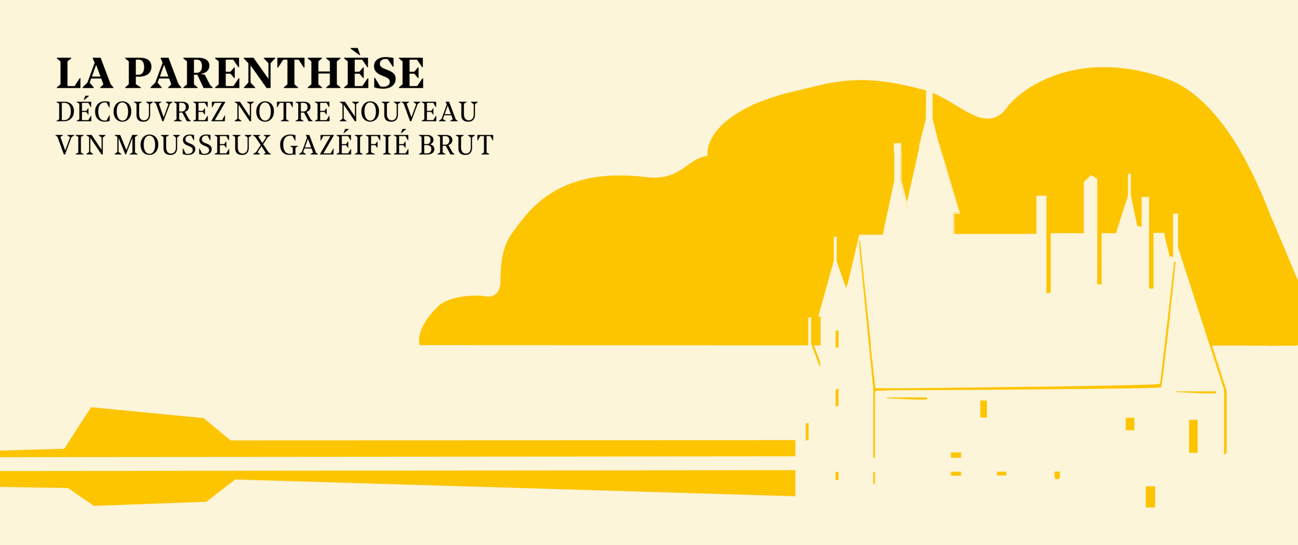 BANDEAU_PARENTHESE_2026